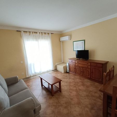 Precioso Apartamento En Primera Linea De Playa Isla Canela Exterior photo