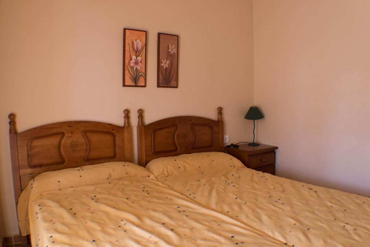 Precioso Apartamento En Primera Linea De Playa Isla Canela Exterior photo